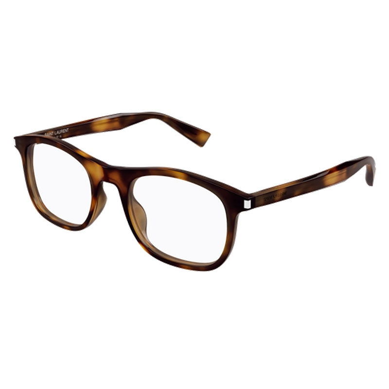 Saint Laurent Paris SL811