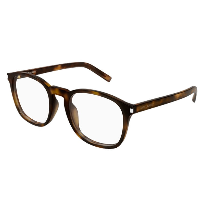 Saint Laurent Paris SL818OPT
