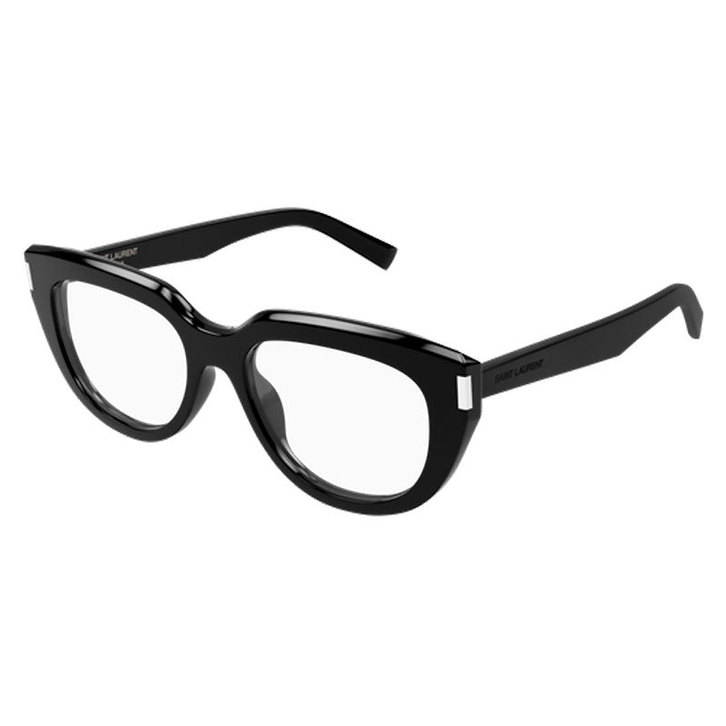 Saint Laurent Paris SL828