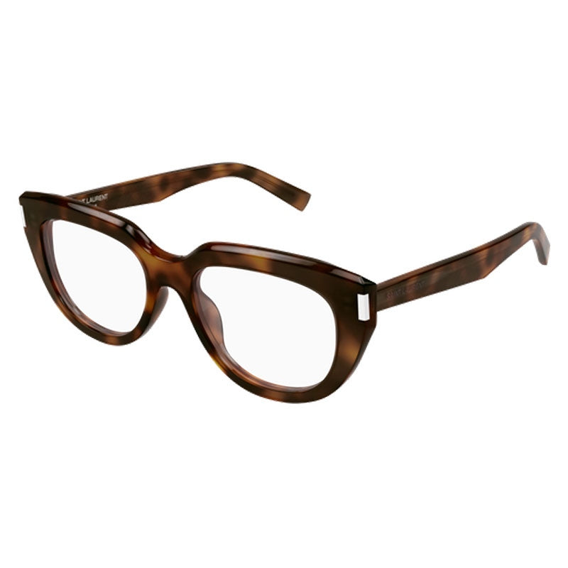 Saint Laurent Paris SL828