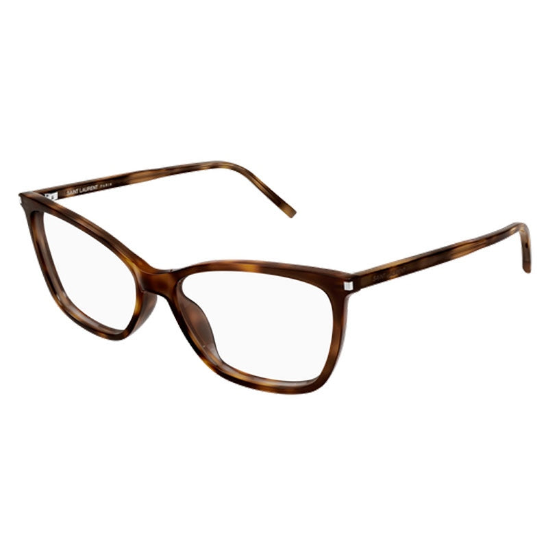 Saint Laurent Paris SL834