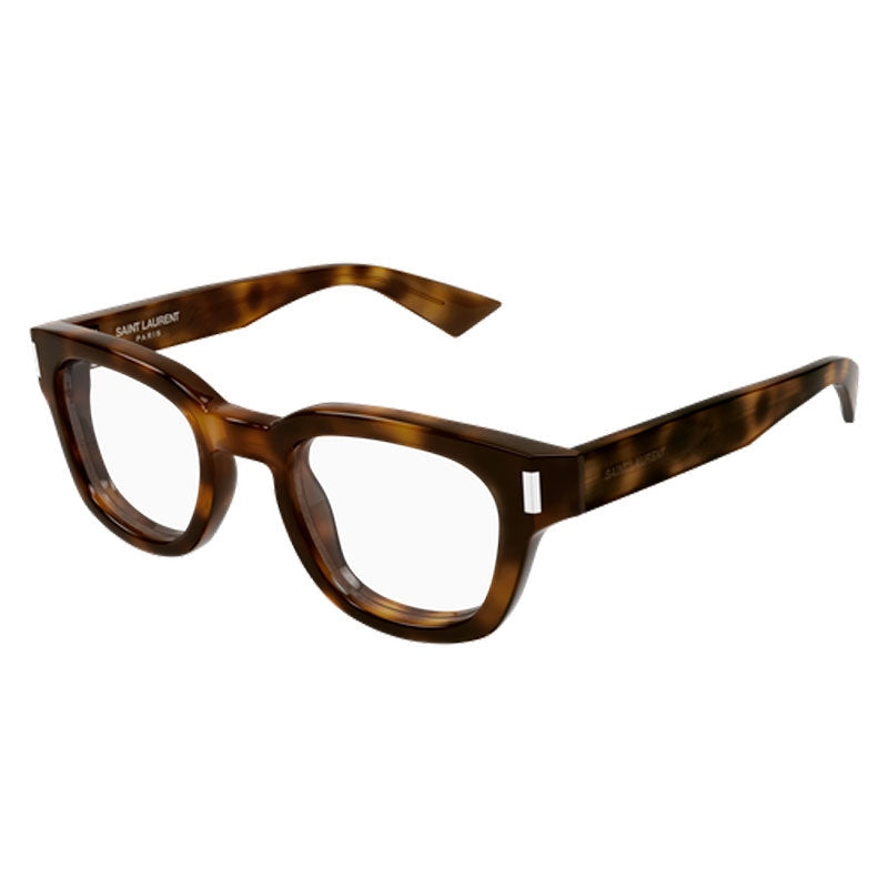 Saint Laurent Paris SL838OPT
