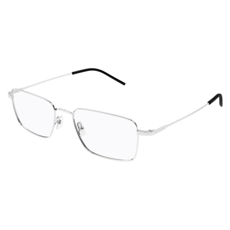 Saint Laurent Paris SL844