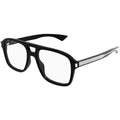 Saint Laurent Paris SL881OPT