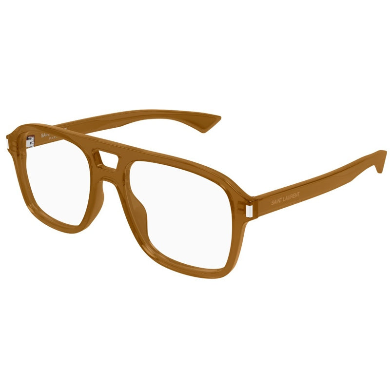 Saint Laurent Paris SL881OPT