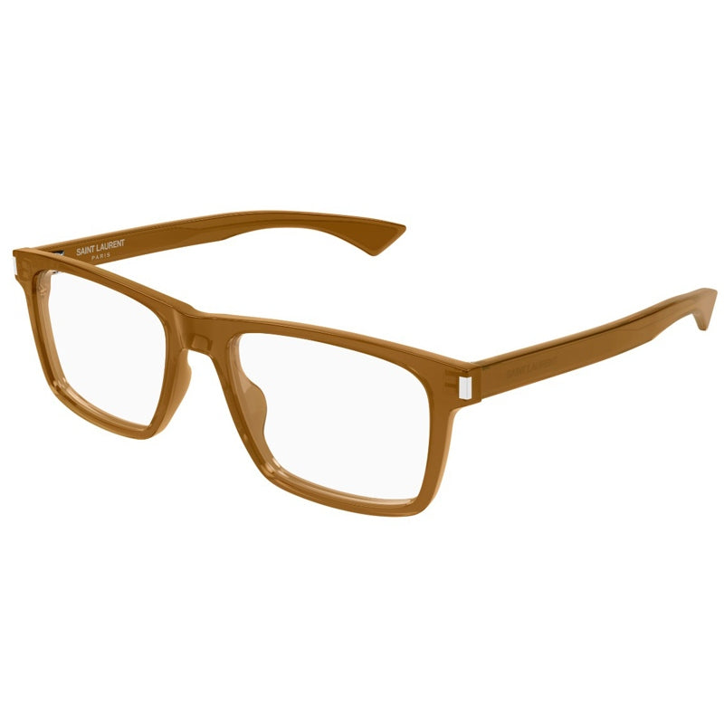 Saint Laurent Paris SL882