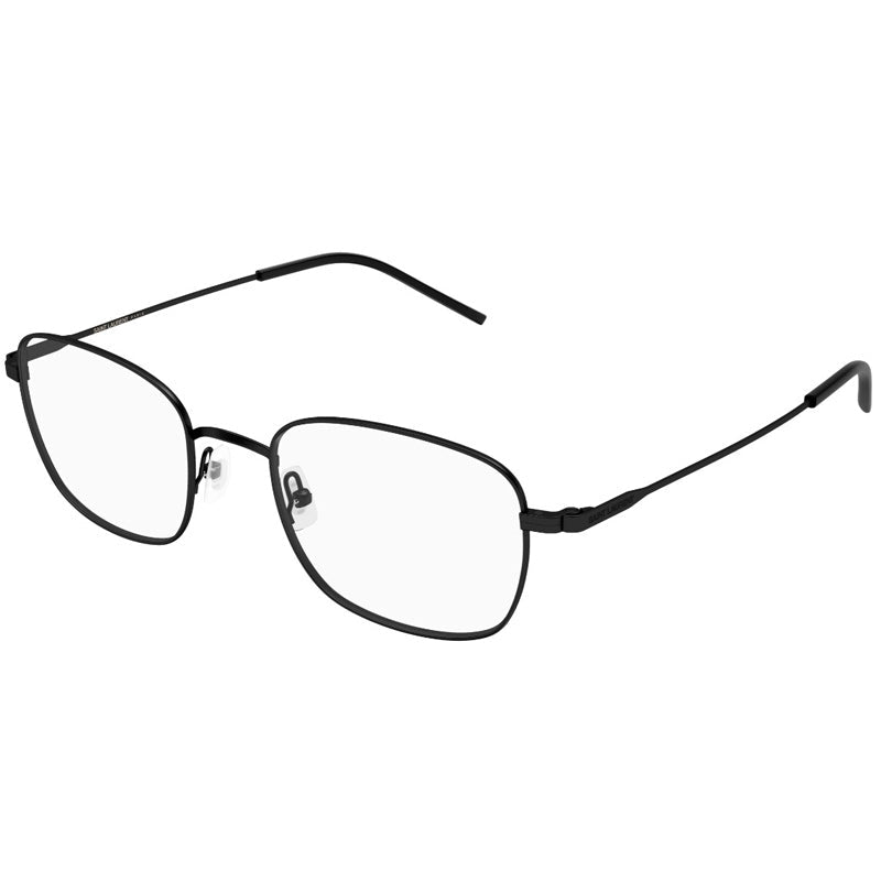 Saint Laurent Paris SL887