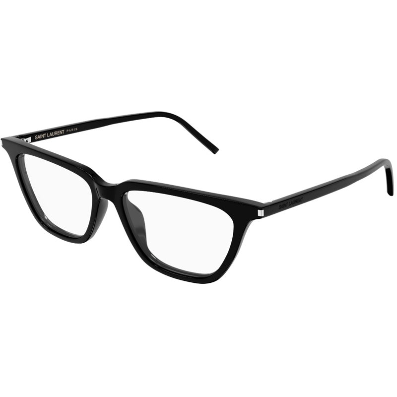 Saint Laurent Paris SL889SULPICETHINOPT