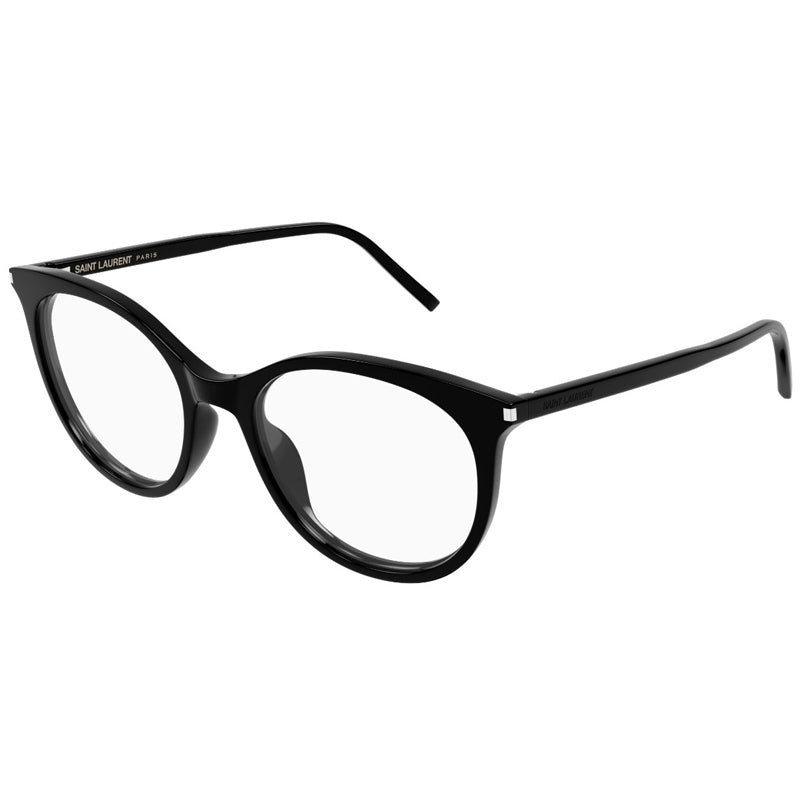 Saint Laurent Paris SL891