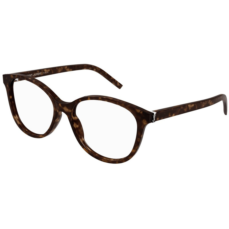 Saint Laurent Paris SLM112