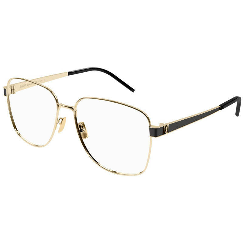 Saint Laurent Paris SLM134