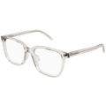 Saint Laurent Paris SLM142F