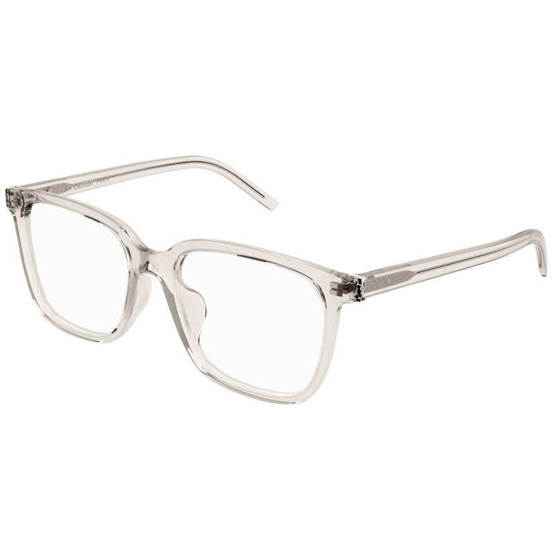 Saint Laurent Paris SLM142F
