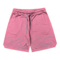 Killtec Bubblegum Stitched Athletic Shorts