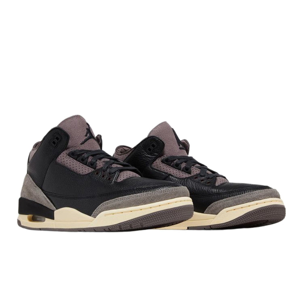 A Ma Maniére x Wmns Air Jordan 3 Retro 'While You Were Sleeping'