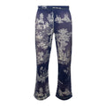 Better With Age Teresa Sweatpants
