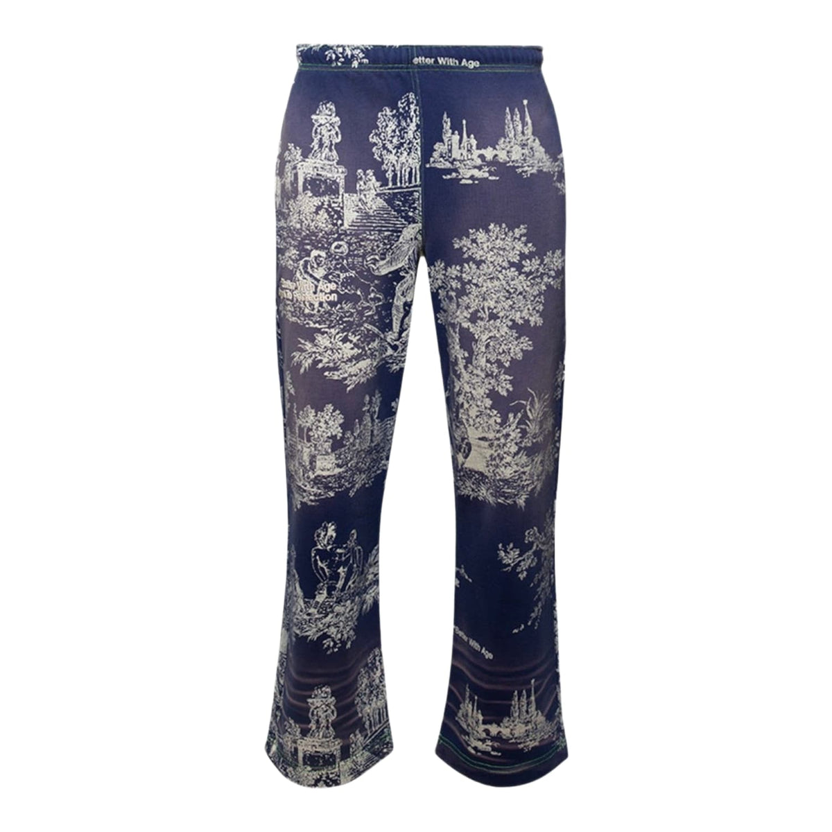 Better With Age Teresa Sweatpants