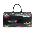 Killtec Duffle Bag 43/100