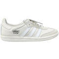 adidas Samba LT Clipse Let God Sort 'Em Out