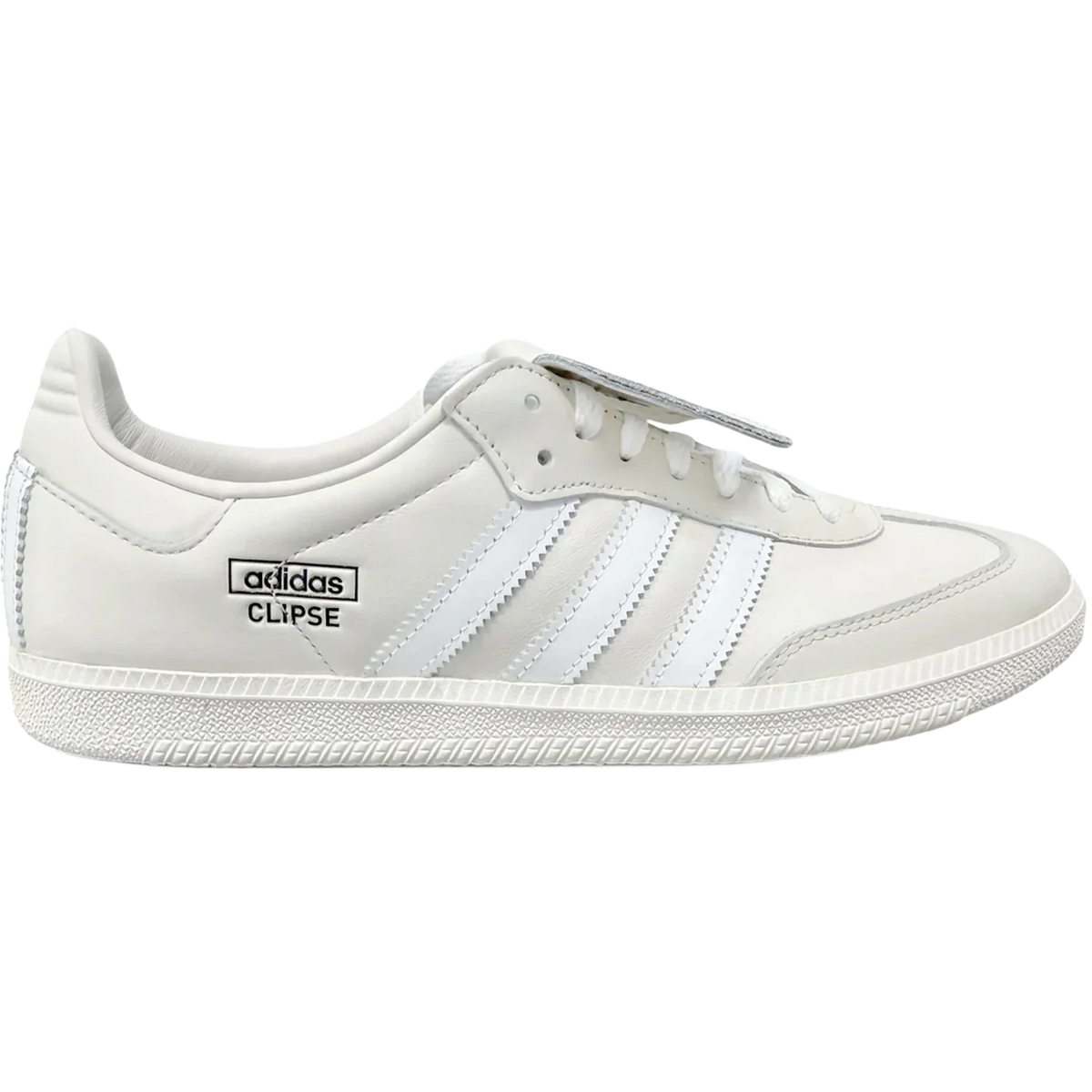 adidas Samba LT Clipse Let God Sort 'Em Out