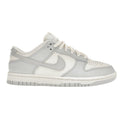 Nike Dunk Low Needlework Sail Aura (Women's)