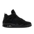 Jordan 4 Retro Black Cat (2025)