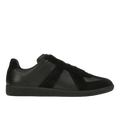 Maison Margiela Replica Black