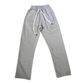 Godspeed Symmetric Studded Sweatpants Grey VVS