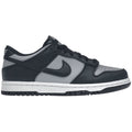 Nike Dunk Low Georgetown (GS)