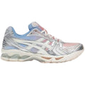 ASICS Gel-Kayano 14 Baked Pink Cream (Women's)
