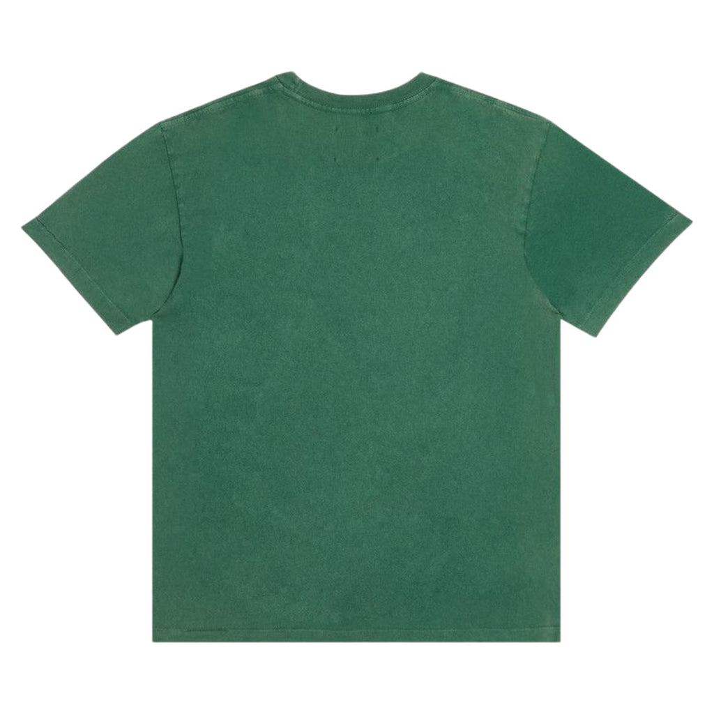 Gallery Dept. Vintage Logo Tee 'Hunt Green'