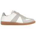 Maison Margiela Replica White Grey Gum
