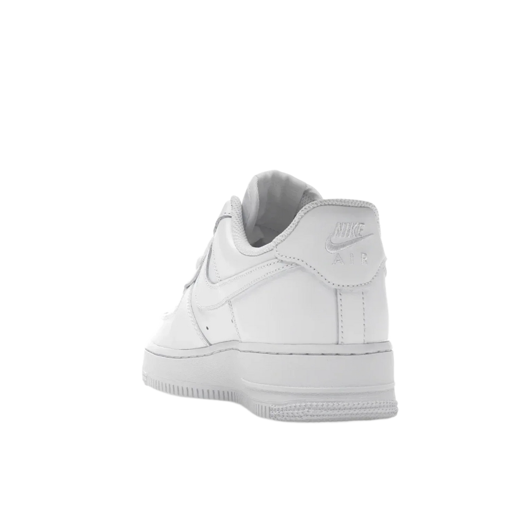 Nike Air Force 1 Low '07 White (Women's)