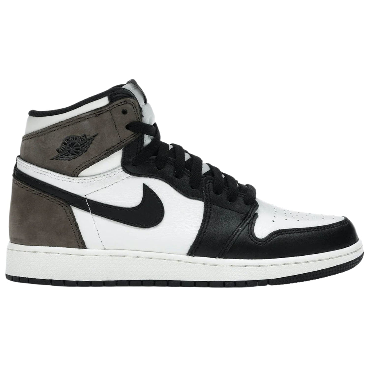 Jordan 1 Retro High Dark Mocha (GS)
