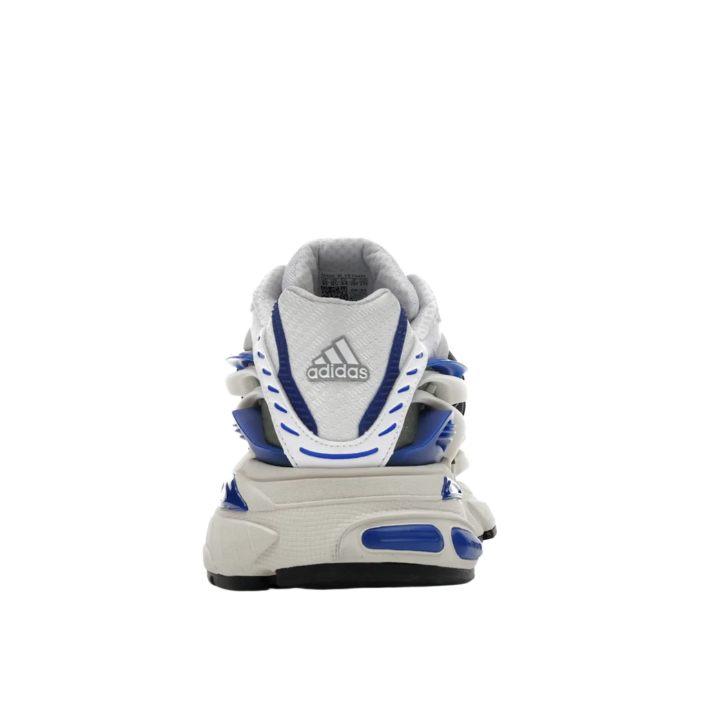 adidas Adistar Jellyfish Pharrell Williams Royal Blue