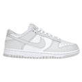 Nike Dunk Low Photon Dust (Women's)