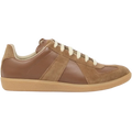 Maison Margiela Replica Brown Honey