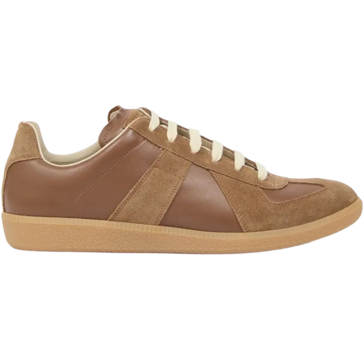 Maison Margiela Replica Brown Honey