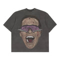 Killtec American Psycho Tee