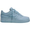 Nike Air Force 1 Low '07 Travis Scott Ice Blue