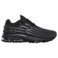 Nike Air Max 2001 Air Ecstasy Supreme Black