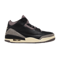 A Ma Maniére x Wmns Air Jordan 3 Retro 'While You Were Sleeping'