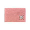 Killtec Cardholder Pink