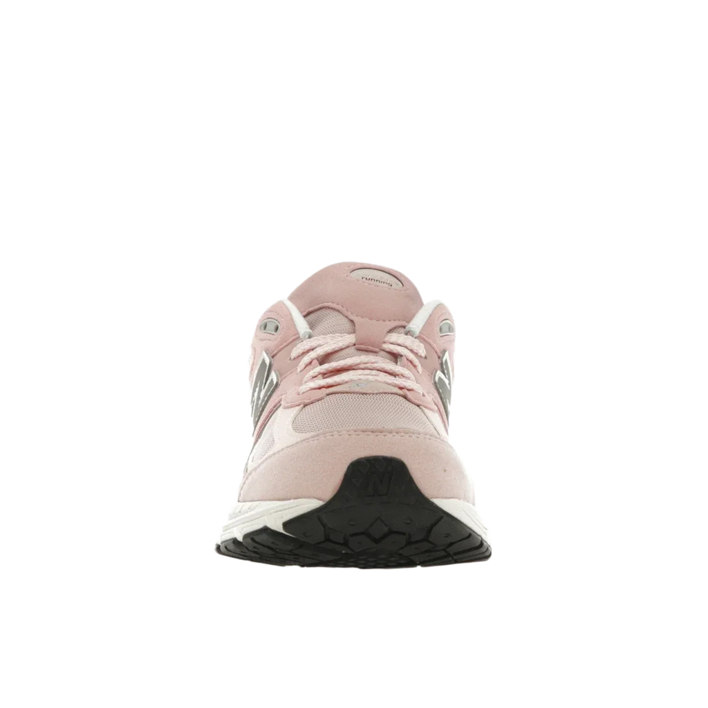 New Balance 2002R Pink Sand (GS)