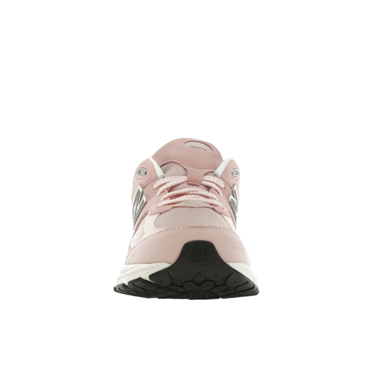 New Balance 2002R Pink Sand (GS)