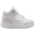 Jordan 3 Retro Pure Money (2025) (TD)