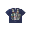 Better with Age Roadie Vintage T-Shirt