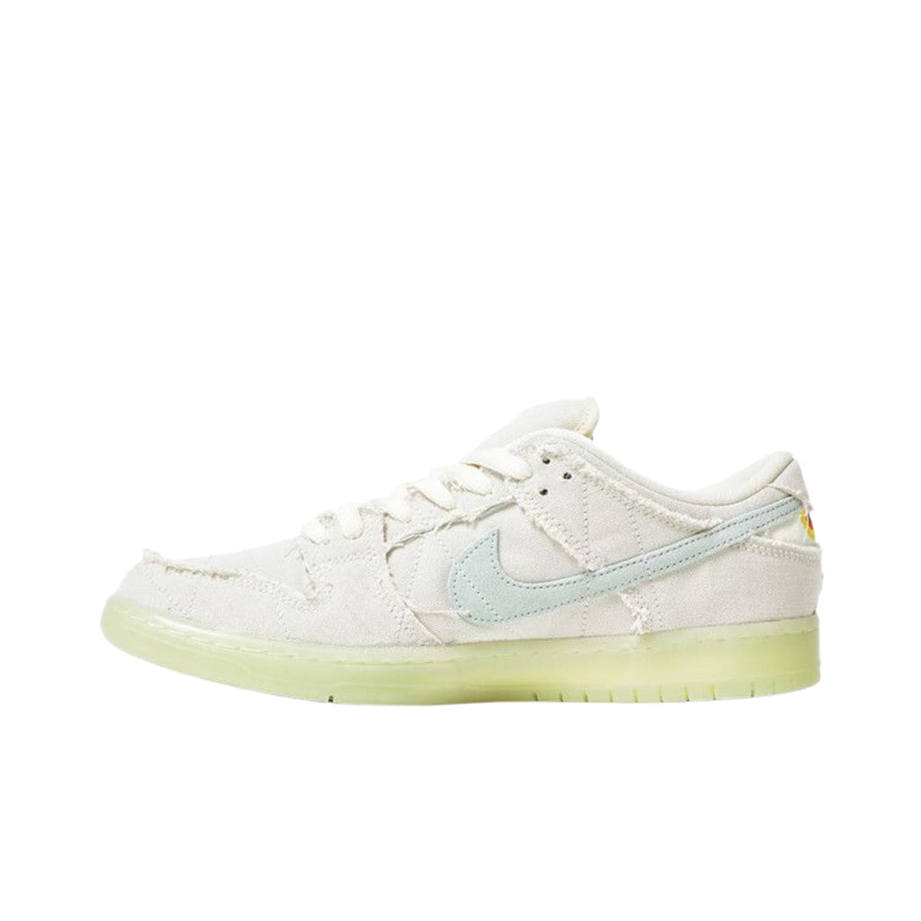 Nike Dunk Low SB 'Mummy'