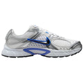 Nike V5 RNR White Vast Grey Blue
