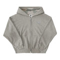 Killtec Reversible Lightwash Camo Zipup